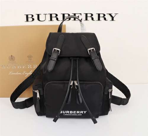 Picture of Burbrry Mens Bags _SKUfw108375120fw